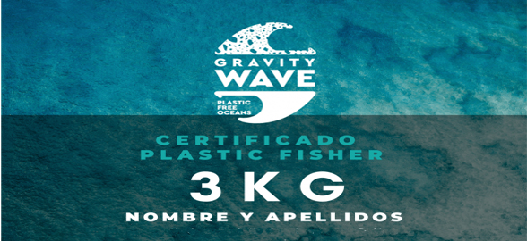 ¡Compensa la huella de plástico de tu clínica dental!