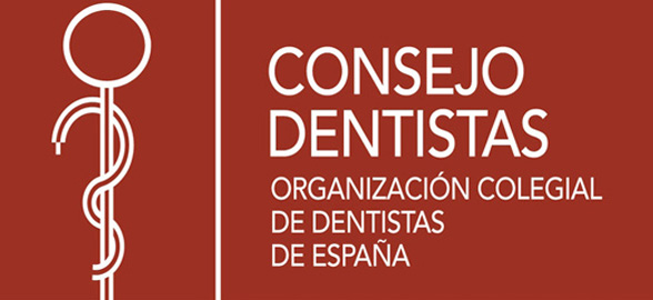 El Consejo General de Dentistas: un garante de salud y prestigio