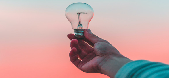 ¿Cómo ahorrar energía en la clínica dental?