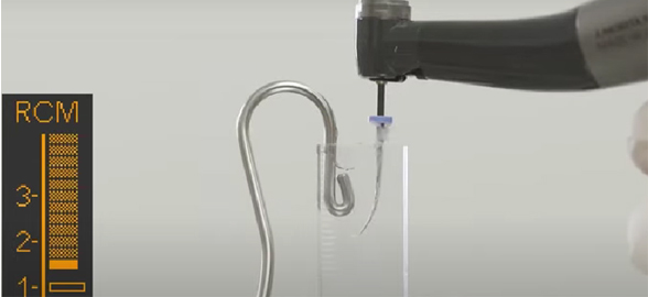 ¡Consejos para elegir el Motor de Endodoncia para tu clínica dental!