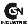 CSN Industrie