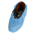 Shoe covers or Disposable shims