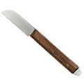 Cuchillo