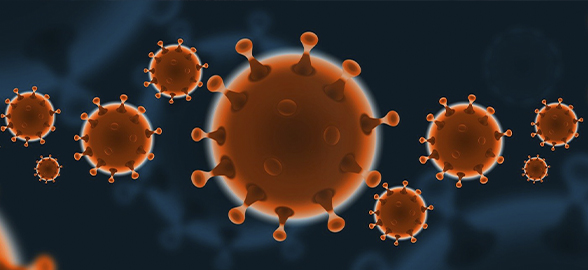 Cuidados para prevenir la transmisión del coronavirus (COVID-19) en la clínica dental