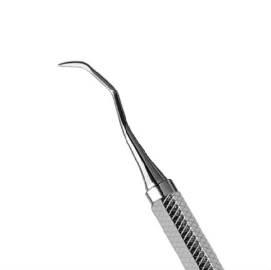 5/6 BUNTING CURETTE