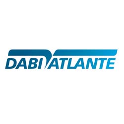 Dabi Atlante