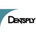 Dentsply