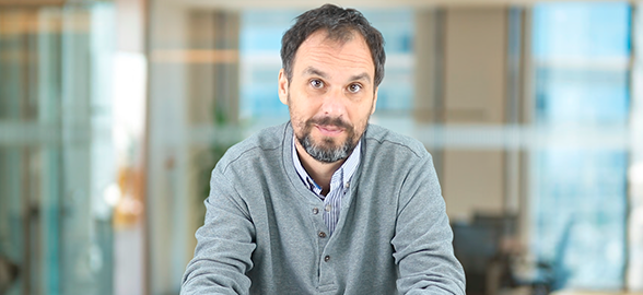 Descubre todas las funcionalidades del Motor de Endodoncia iRoot Pro de Bondent