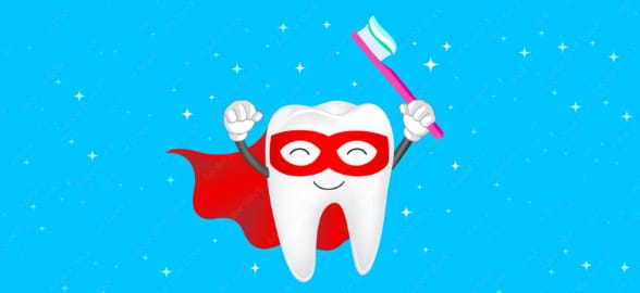 5 maneras de celebrar el Día Internacional de la Salud Bucodental en tu clínica dental