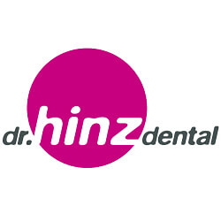 Dr. Hinz Dental