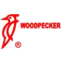 Dte-woodpecker