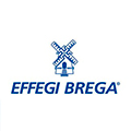 Effegi Brega Logo
