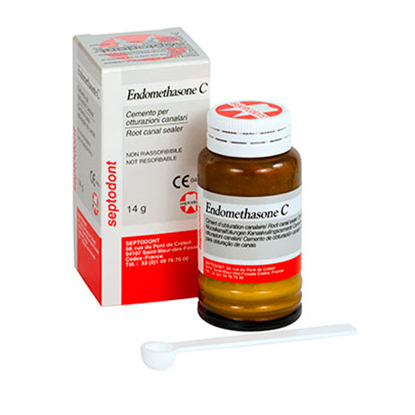 ENDOMETHASONE C