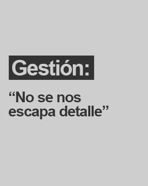 Departamento de Operaciones