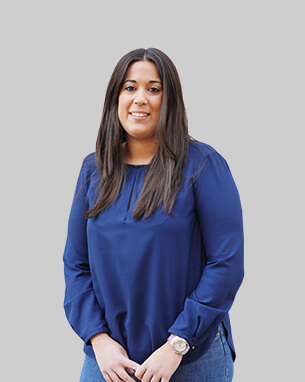 Cristina Dentaltix