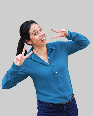 María Dentaltix