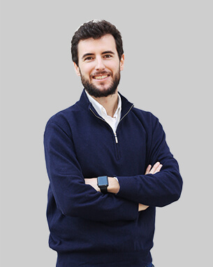 Ramón Dentaltix