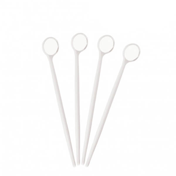 espejo dental Bader Espejo dental Bader