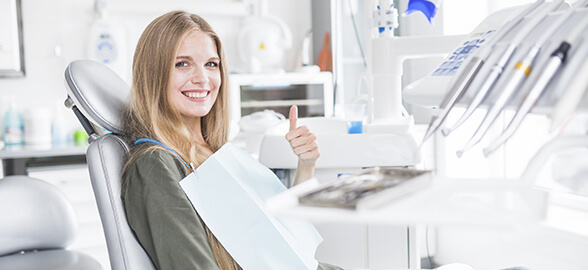 3 Verdades que no te enseñan en la Facultad de Odontología