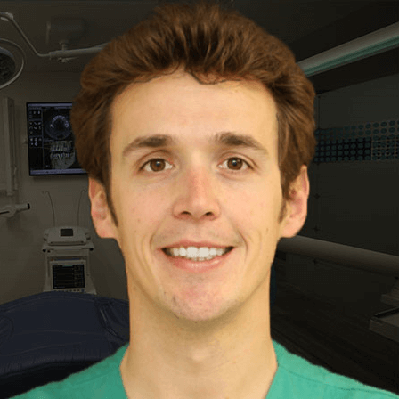 Dr. Luis Julián Batea