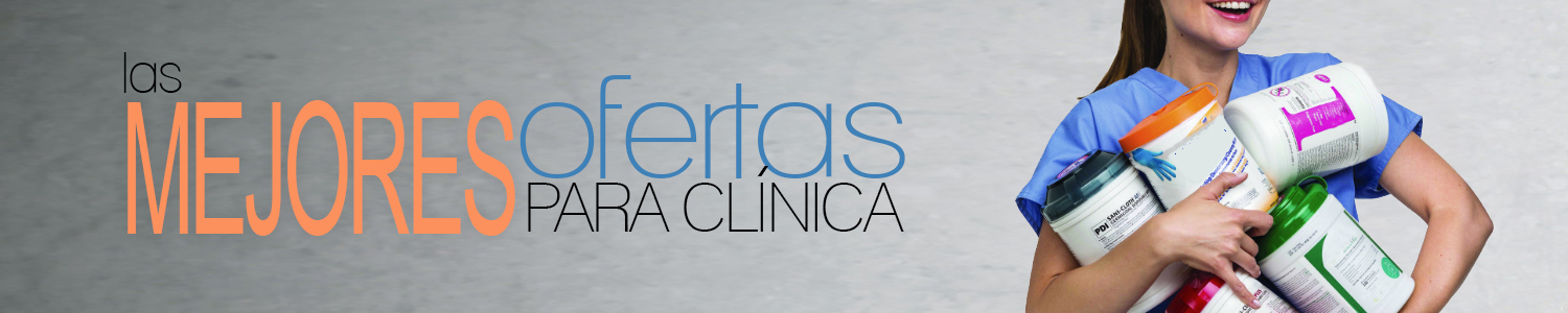 Las super ofertas de Dentaltix