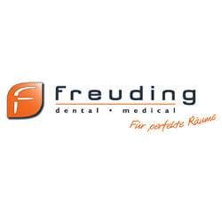 FREUDING DENTAL + MEDICAL