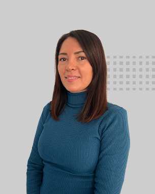 Gabriela Caldarusa