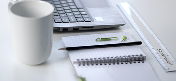 Gestión de la clínica dental en tiempos de crisis: ¿qué podemos hacer para estar mejor preparados?