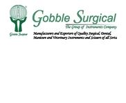 Gobble Surgical