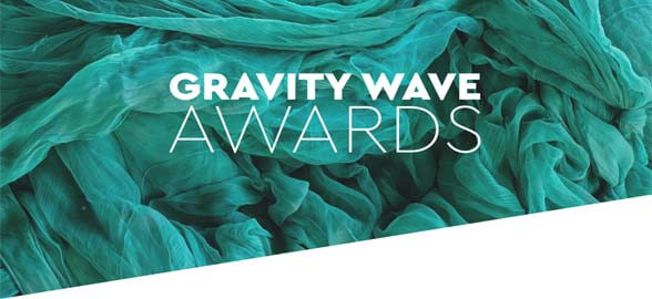 Vidu, la marca de productos dentales con huella de plástico cero: premiada al mayor impacto en plástico recogido en costas