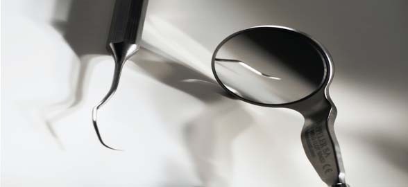 ¡Guía de espejos dentales para tu clínica!