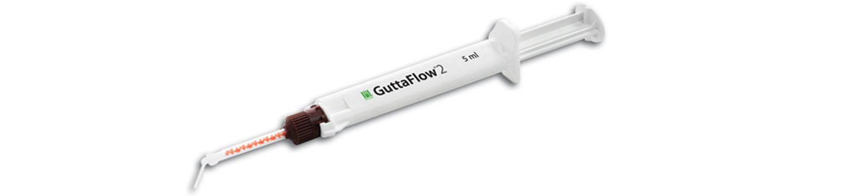 Guttaflow2