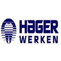 Hager-werken