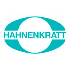 HAHNENKRATT