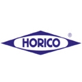 horico