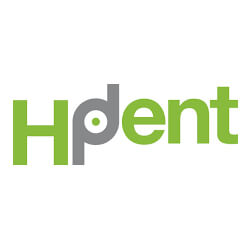 HPDENT