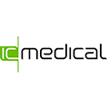 IC Medical Logo