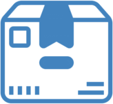Software Pro