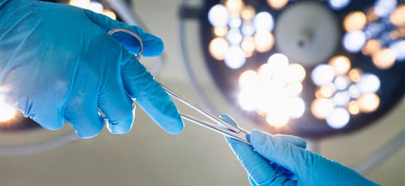 Instrumental de cirugía para la clínica dental: la guía de compra más completa