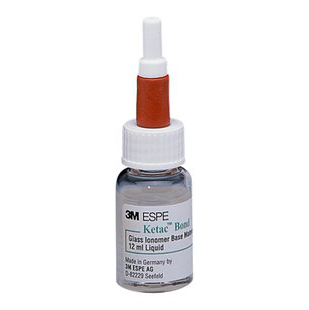 KETAC BOND LIQUIDO