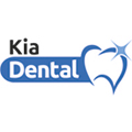 Logo Kia Dental