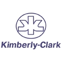 Kimberly-clark.