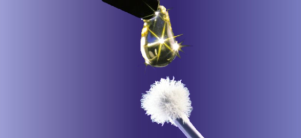 Adhesivos dentales: la guía de compra más completa y útil para odontólogos