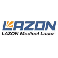 LAZON MEDICAL LASER