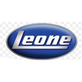 leone