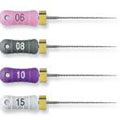 C and C+ files for endodontics - Dental Supplies and Equipment - Dentaltix