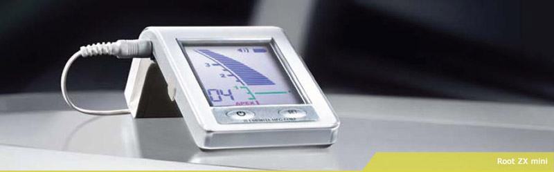 localizador-de-apices-root-zx-