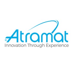 Atramat