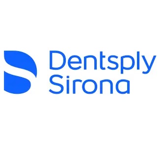 dentsply
