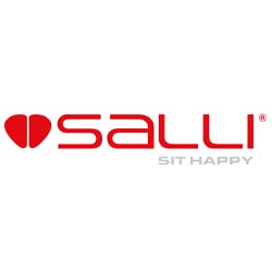 Salli